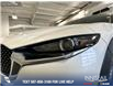 2021 Mazda CX-30 GT (Stk: P13924) in Airdrie - Image 8 of 25