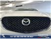 2021 Mazda CX-30 GT (Stk: P13924) in Airdrie - Image 9 of 25