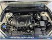 2021 Mazda CX-30 GT (Stk: P13924) in Airdrie - Image 10 of 25