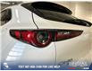 2021 Mazda CX-30 GT (Stk: P13924) in Airdrie - Image 11 of 25