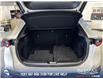 2021 Mazda CX-30 GT (Stk: P13924) in Airdrie - Image 12 of 25