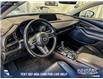 2021 Mazda CX-30 GT (Stk: P13924) in Airdrie - Image 13 of 25