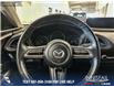 2021 Mazda CX-30 GT (Stk: P13924) in Airdrie - Image 14 of 25