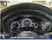 2021 Mazda CX-30 GT (Stk: P13924) in Airdrie - Image 15 of 25