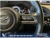 2021 Mazda CX-30 GT (Stk: P13924) in Airdrie - Image 16 of 25