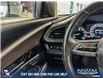 2021 Mazda CX-30 GT (Stk: P13924) in Airdrie - Image 17 of 25