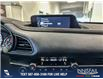 2021 Mazda CX-30 GT (Stk: P13924) in Airdrie - Image 19 of 25