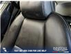 2021 Mazda CX-30 GT (Stk: P13924) in Airdrie - Image 20 of 25