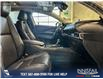 2021 Mazda CX-30 GT (Stk: P13924) in Airdrie - Image 22 of 25