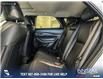 2021 Mazda CX-30 GT (Stk: P13924) in Airdrie - Image 23 of 25