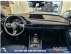 2021 Mazda CX-30 GT (Stk: P13924) in Airdrie - Image 24 of 25