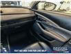2021 Mazda CX-30 GT (Stk: P13924) in Airdrie - Image 25 of 25