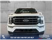 2022 Ford F-150 Lariat (Stk: RC19544) in Airdrie - Image 2 of 23