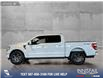 2022 Ford F-150 Lariat (Stk: RC19544) in Airdrie - Image 3 of 23