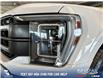 2022 Ford F-150 Lariat (Stk: RC19544) in Airdrie - Image 6 of 23