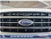 2022 Ford F-150 Lariat (Stk: RC19544) in Airdrie - Image 7 of 23