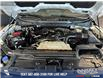 2022 Ford F-150 Lariat (Stk: RC19544) in Airdrie - Image 8 of 23