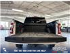 2022 Ford F-150 Lariat (Stk: RC19544) in Airdrie - Image 10 of 23