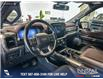 2022 Ford F-150 Lariat (Stk: RC19544) in Airdrie - Image 11 of 23