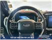 2022 Ford F-150 Lariat (Stk: RC19544) in Airdrie - Image 12 of 23