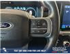 2022 Ford F-150 Lariat (Stk: RC19544) in Airdrie - Image 14 of 23