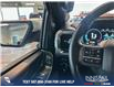 2022 Ford F-150 Lariat (Stk: RC19544) in Airdrie - Image 15 of 23