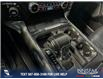 2022 Ford F-150 Lariat (Stk: RC19544) in Airdrie - Image 16 of 23