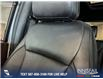 2022 Ford F-150 Lariat (Stk: RC19544) in Airdrie - Image 18 of 23