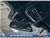 2022 Ford F-150 Lariat (Stk: RC19544) in Airdrie - Image 19 of 23