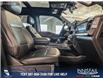 2022 Ford F-150 Lariat (Stk: RC19544) in Airdrie - Image 20 of 23