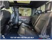 2022 Ford F-150 Lariat (Stk: RC19544) in Airdrie - Image 21 of 23