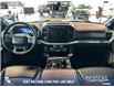 2022 Ford F-150 Lariat (Stk: RC19544) in Airdrie - Image 22 of 23