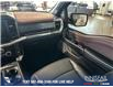 2022 Ford F-150 Lariat (Stk: RC19544) in Airdrie - Image 23 of 23
