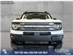 2024 Ford Bronco Sport Badlands (Stk: P13916) in Airdrie - Image 2 of 25