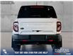 2024 Ford Bronco Sport Badlands (Stk: P13916) in Airdrie - Image 5 of 25