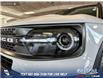 2024 Ford Bronco Sport Badlands (Stk: P13916) in Airdrie - Image 8 of 25
