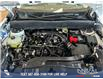2024 Ford Bronco Sport Badlands (Stk: P13916) in Airdrie - Image 10 of 25
