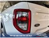 2024 Ford Bronco Sport Badlands (Stk: P13916) in Airdrie - Image 11 of 25