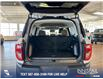 2024 Ford Bronco Sport Badlands (Stk: P13916) in Airdrie - Image 12 of 25