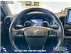 2024 Ford Bronco Sport Badlands (Stk: P13916) in Airdrie - Image 14 of 25