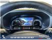 2024 Ford Bronco Sport Badlands (Stk: P13916) in Airdrie - Image 15 of 25