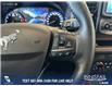 2024 Ford Bronco Sport Badlands (Stk: P13916) in Airdrie - Image 16 of 25