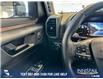 2024 Ford Bronco Sport Badlands (Stk: P13916) in Airdrie - Image 17 of 25