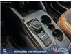 2024 Ford Bronco Sport Badlands (Stk: P13916) in Airdrie - Image 18 of 25