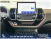 2024 Ford Bronco Sport Badlands (Stk: P13916) in Airdrie - Image 19 of 25