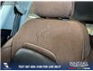 2024 Ford Bronco Sport Badlands (Stk: P13916) in Airdrie - Image 20 of 25
