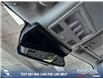 2024 Ford Bronco Sport Badlands (Stk: P13916) in Airdrie - Image 21 of 25