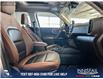2024 Ford Bronco Sport Badlands (Stk: P13916) in Airdrie - Image 22 of 25