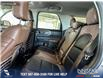 2024 Ford Bronco Sport Badlands (Stk: P13916) in Airdrie - Image 23 of 25