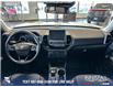 2024 Ford Bronco Sport Badlands (Stk: P13916) in Airdrie - Image 24 of 25